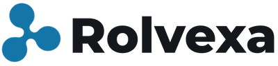 Rolvexa