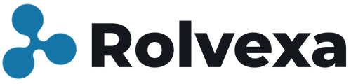 Rolvexa